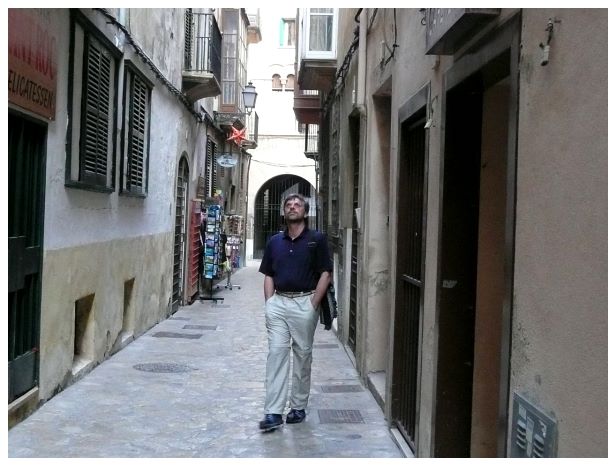 032Palma.JPG
