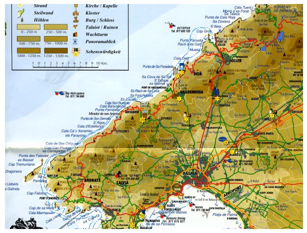 045aMallorcaKarte.jpg
